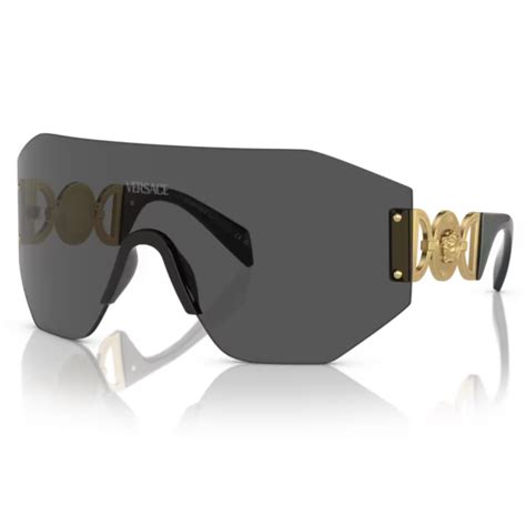 gafas de sol imitación versace